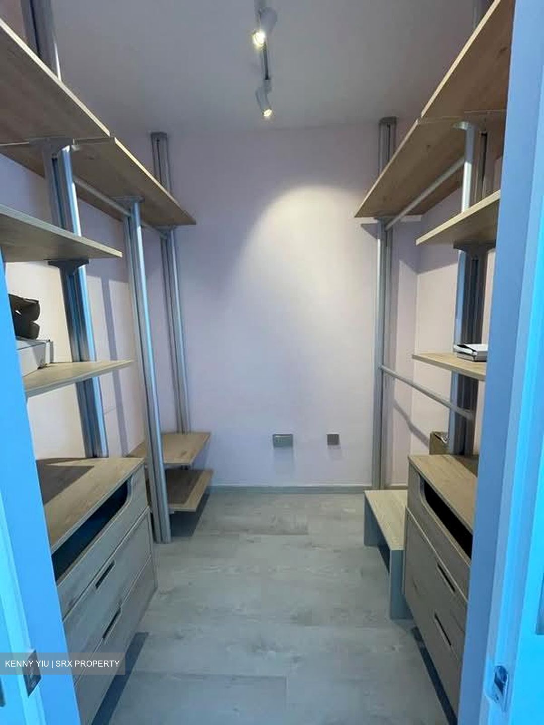 Blk 422A Northshore Straitsview (Punggol), HDB 5 Rooms #539008281